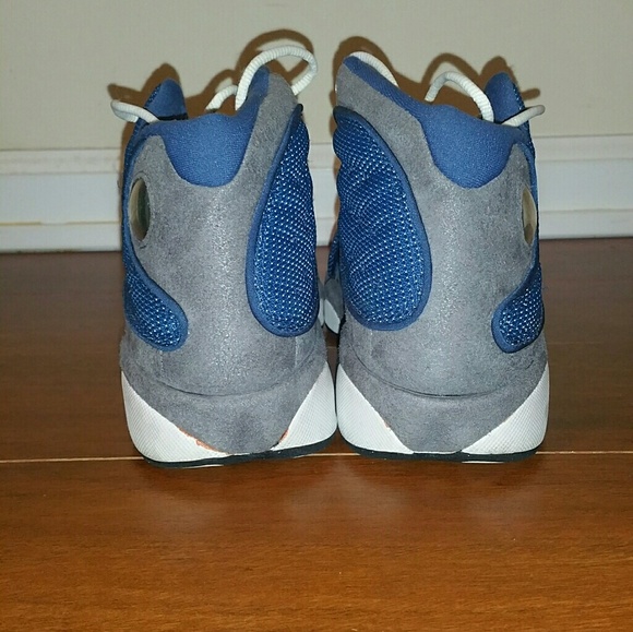 ***SOLD**** - Picture 7 of 7